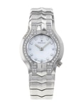 Pre-Owned Tag Heuer Alter Ego Watch